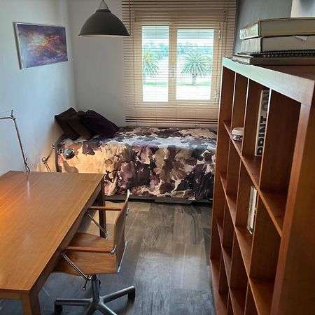Artqhost Costa Ballena Penthouse Ocean And Golf Views & Free Parking Exterior foto