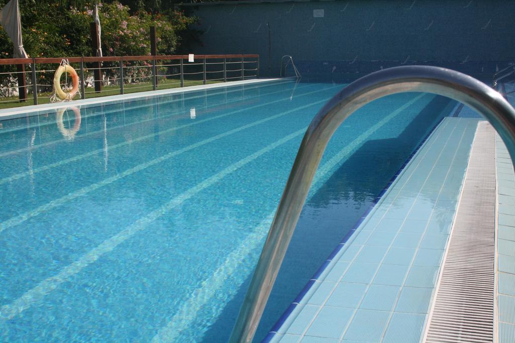 Artqhost Costa Ballena Penthouse Ocean And Golf Views & Free Parking Exterior foto
